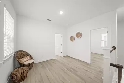 2308 Via Isa Lane, Houston, TX 77051 - Photo 12