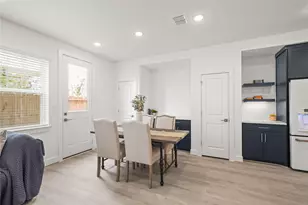 2308 Via Isa Ln, Houston, TX 77051 - Photo 18