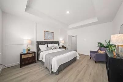 2308 Via Isa Lane, Houston, TX 77051 - Photo 10