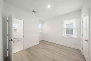 2308 Via Isa Ln, Houston, TX 77051 - Photo 22