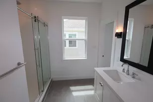 2308 Via Isa Ln, Houston, TX 77051 - Photo 8