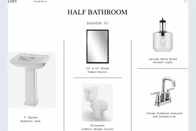 2308 Via Isa Lane, Houston, TX 77051 - Photo 22