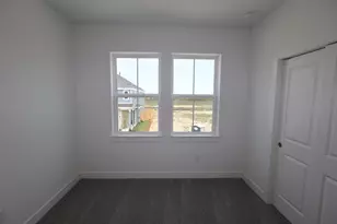 2308 Via Isa Ln, Houston, TX 77051 - Photo 10