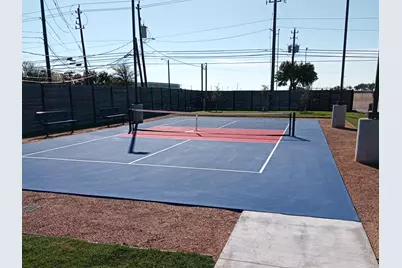 2308 Via Isa Lane, Houston, TX 77051 - Photo 36