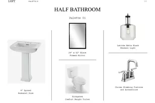 2308 Via Isa Ln, Houston, TX 77051 - Photo 32