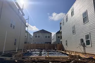 2308 Via Isa Ln, Houston, TX 77051 - Photo 2