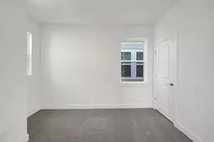 2308 Via Isa Ln, Houston, TX 77051 - Photo 26