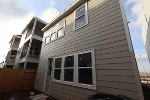 2308 Via Isa Ln, Houston, TX 77051 - Photo 10