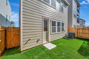 2308 Via Isa Ln, Houston, TX 77051 - Photo 28