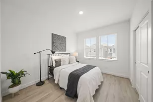 2308 Via Isa Ln, Houston, TX 77051 - Photo 24