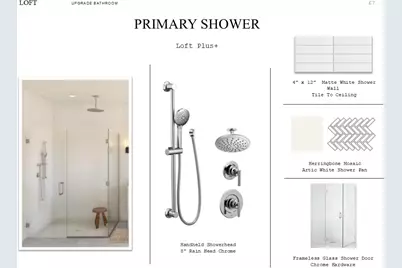 2308 Via Isa Lane, Houston, TX 77051 - Photo 28