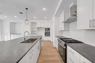 2308 Via Isa Ln, Houston, TX 77051 - Photo 6