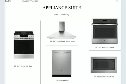 2308 Via Isa Lane, Houston, TX 77051 - Photo 32