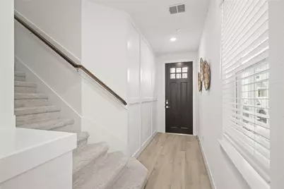 2308 Via Isa Lane, Houston, TX 77051 - Photo 14