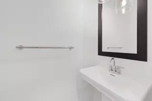 2308 Via Isa Ln, Houston, TX 77051 - Photo 12