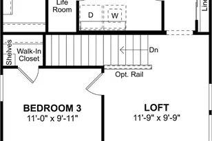 2308 Via Isa Ln, Houston, TX 77051 - Photo 14