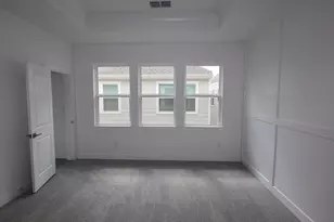 2308 Via Isa Ln, Houston, TX 77051 - Photo 6