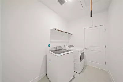 2308 Via Isa Lane, Houston, TX 77051 - Photo 24