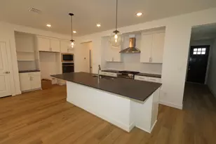 2308 Via Isa Ln, Houston, TX 77051 - Photo 2