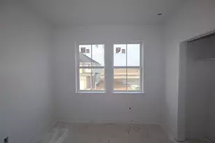 2308 Via Isa Ln, Houston, TX 77051 - Photo 8