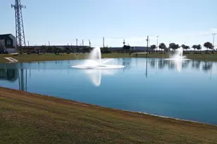 2308 Via Isa Ln, Houston, TX 77051 - Photo 26