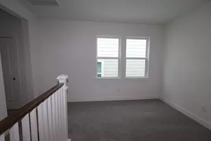 2308 Via Isa Ln, Houston, TX 77051 - Photo 8