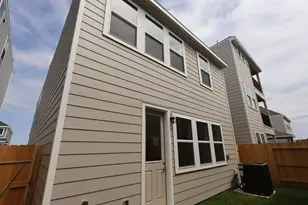 2308 Via Isa Ln, Houston, TX 77051 - Photo 12