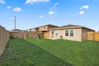 1323 Pease River Lane, Rosenberg, TX 77471 - Photo 26
