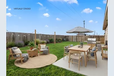 1323 Pease River Lane, Rosenberg, TX 77471 - Photo 28