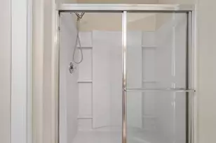 1323 Pease River Ln, Rosenberg, TX 77471 - Photo 18