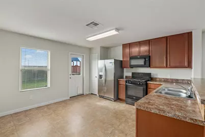 1323 Pease River Lane, Rosenberg, TX 77471 - Photo 10