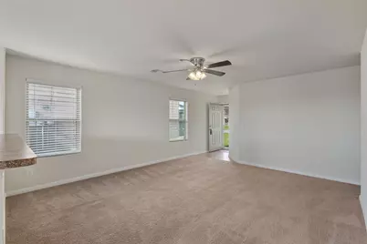 1323 Pease River Lane, Rosenberg, TX 77471 - Photo 8