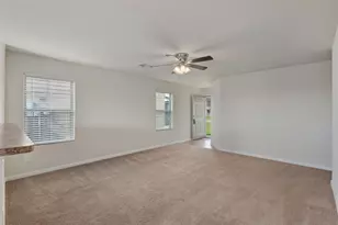 1323 Pease River Ln, Rosenberg, TX 77471 - Photo 8