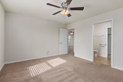 1323 Pease River Lane, Rosenberg, TX 77471 - Photo 14