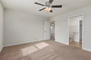 1323 Pease River Ln, Rosenberg, TX 77471 - Photo 14