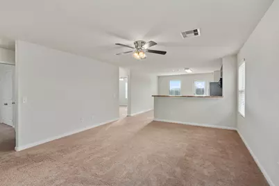 1323 Pease River Lane, Rosenberg, TX 77471 - Photo 6