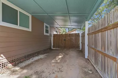 208 McPhail Street, Tomball, TX 77375 - Photo 28