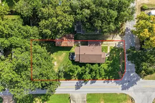 208 McPhail St, Tomball, TX 77375 - Photo 30