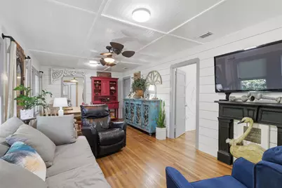208 McPhail Street, Tomball, TX 77375 - Photo 6