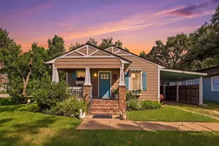 208 McPhail St, Tomball, TX 77375 - Photo 2