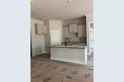11328 Iron Horse Street, Montgomery, TX 77316 - Photo 2