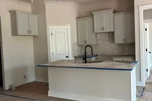 11328 Iron Horse St, Montgomery, TX 77316 - Photo 2