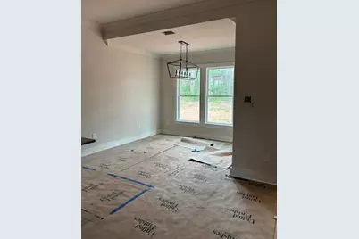 11328 Iron Horse Street, Montgomery, TX 77316 - Photo 6