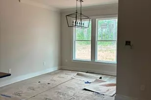 11328 Iron Horse St, Montgomery, TX 77316 - Photo 6