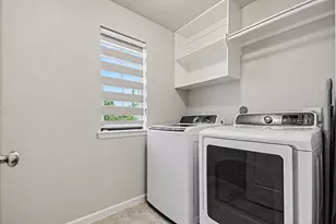 1154 W 10th St, Houston, TX 77008 - Photo 26