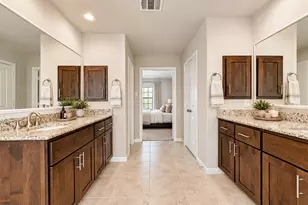 1154 W 10th St, Houston, TX 77008 - Photo 6