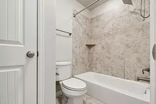 1154 W 10th St, Houston, TX 77008 - Photo 24