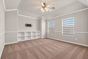 1154 W 10th St, Houston, TX 77008 - Photo 20