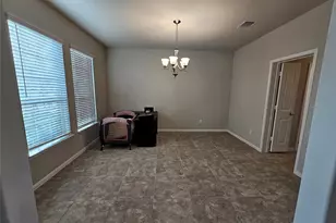 24258 Via Vitani Dr, Richmond, TX 77406 - Photo 6