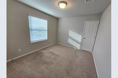 24258 Via Vitani Drive, Richmond, TX 77406 - Photo 28